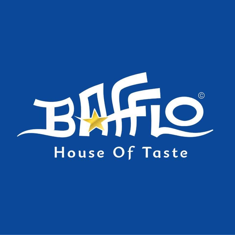 BAFFLO