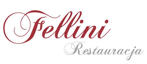 Fellini (Gdańsk)