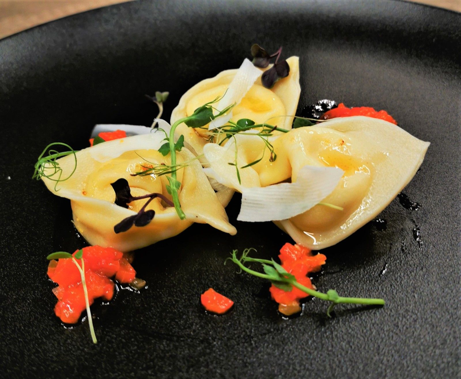 Bistro Beta