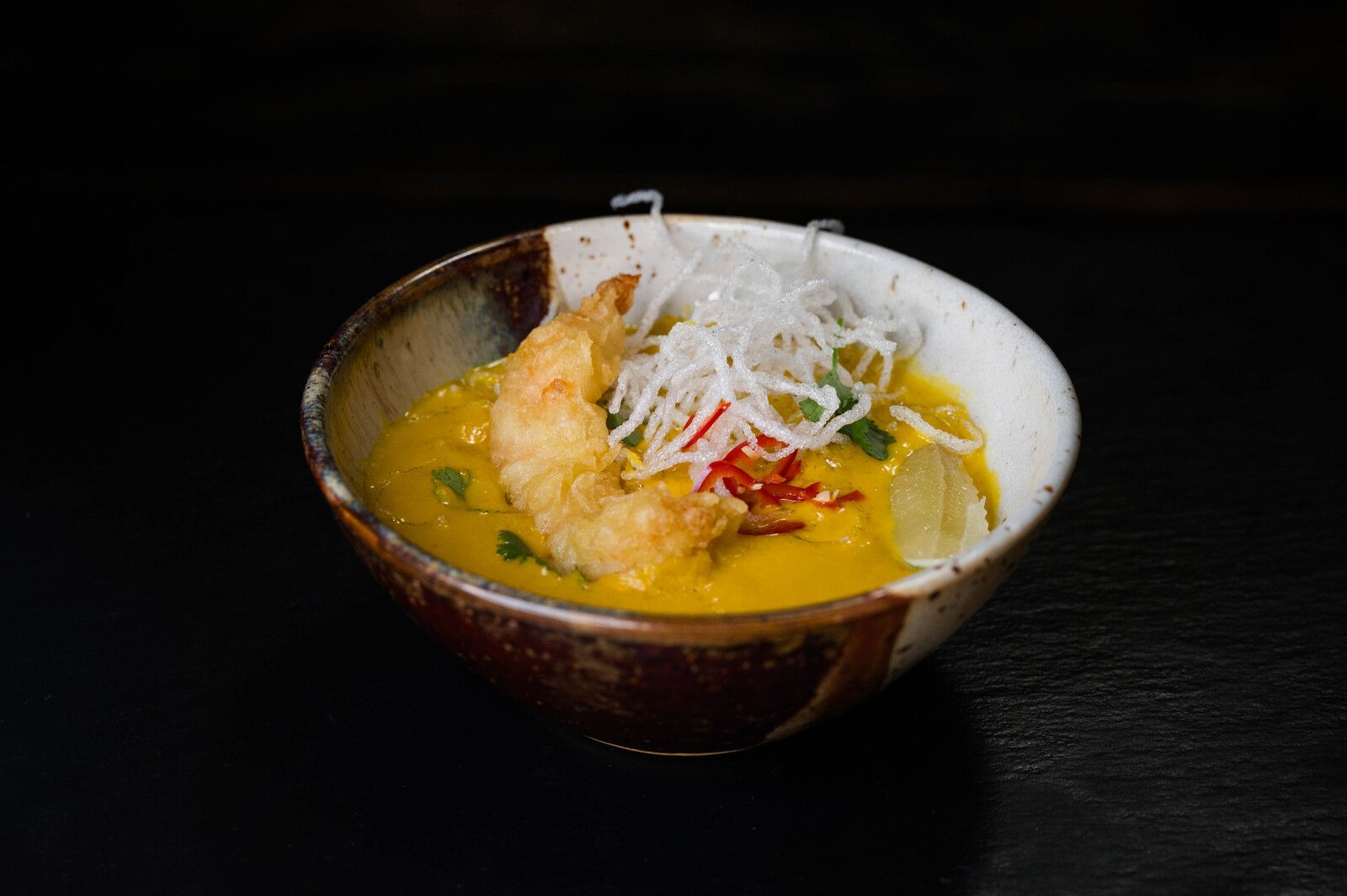 Jem tu Sushi