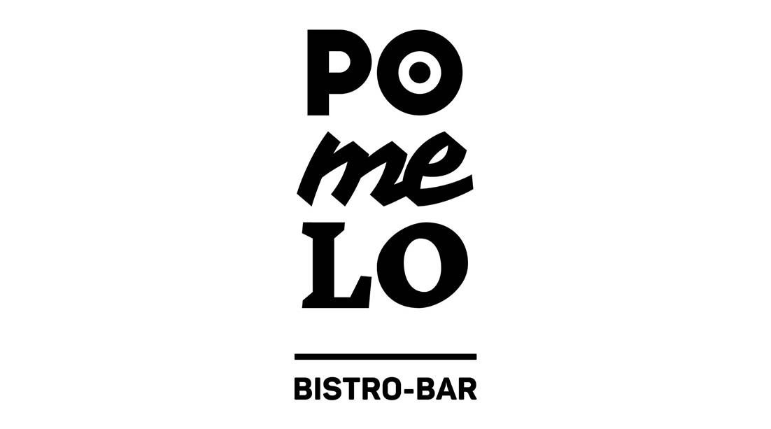 Pomelo Bistro (Gdańsk)