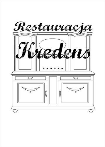 Kredens (Częstochowa)