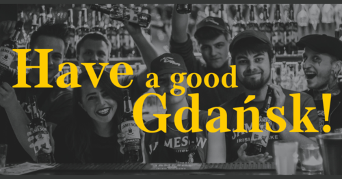 Elephant Club (Gdańsk)