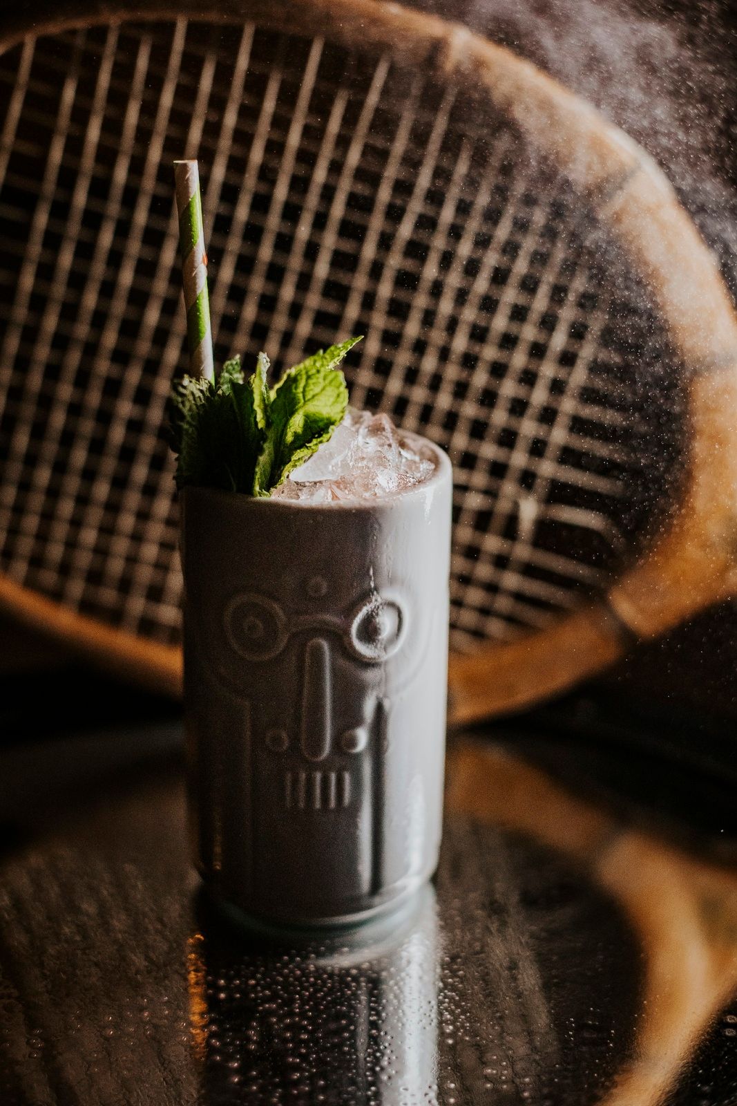 Mała Sztuka Bar