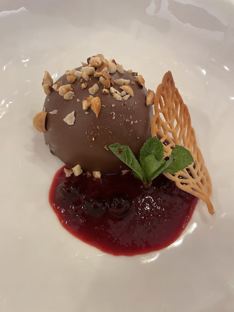 Tre Sorelle Ristorante e Pizzeria