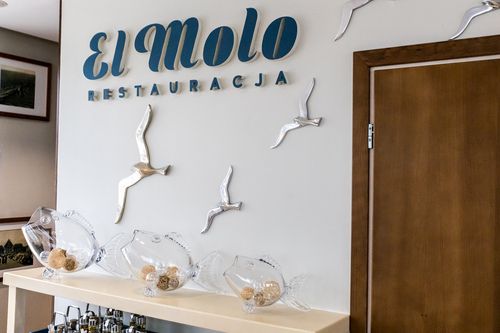 El Molo