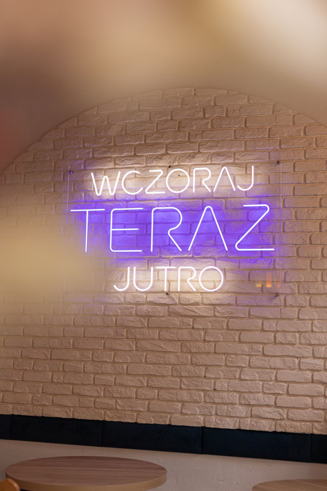 Yolo Warsaw