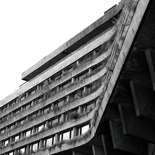 Panorama Forum