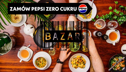 Bazar Klub