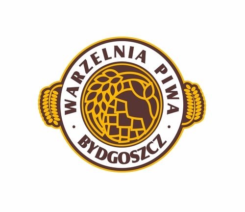 Warzelnia Piwa