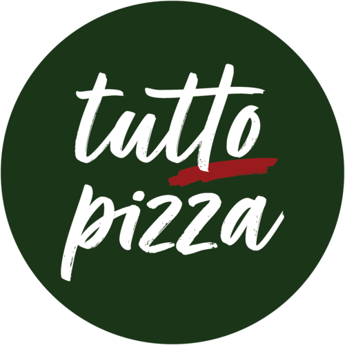 Tutto Pizza Ochota