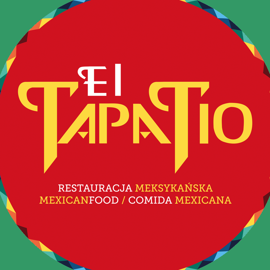 El Tapatio