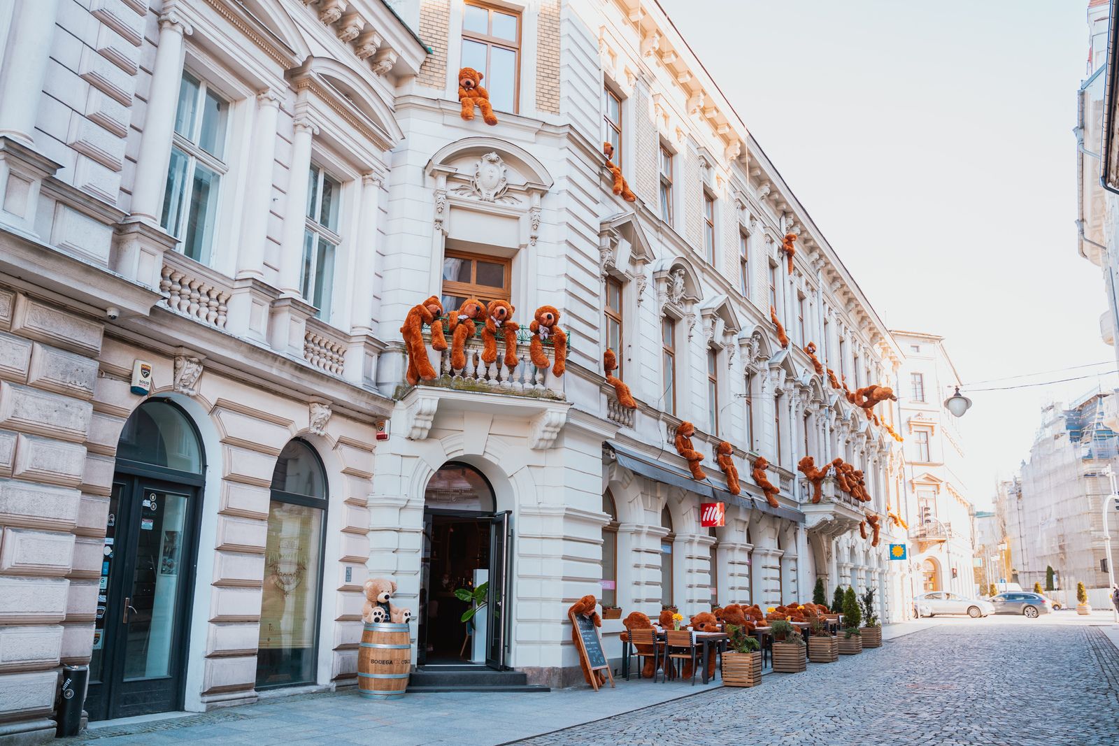 Stek i Wino (Bielsko-Biała)