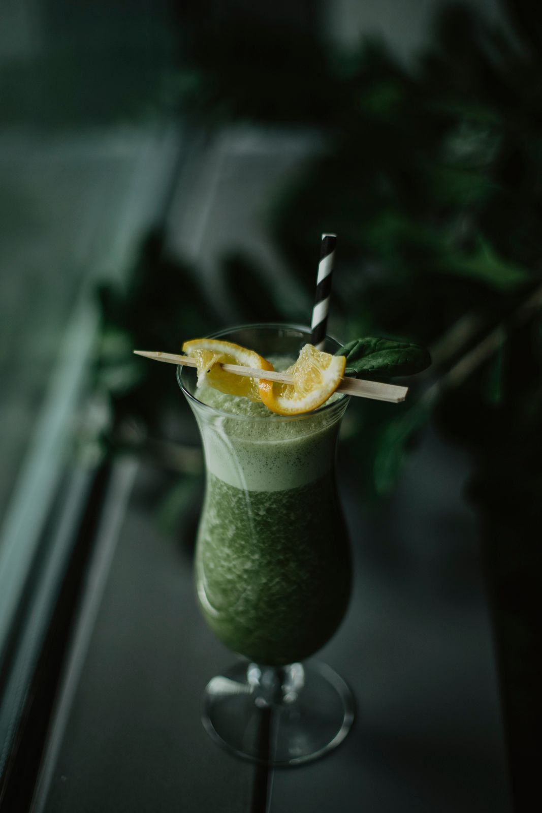 The Spot Bar & Restaurant