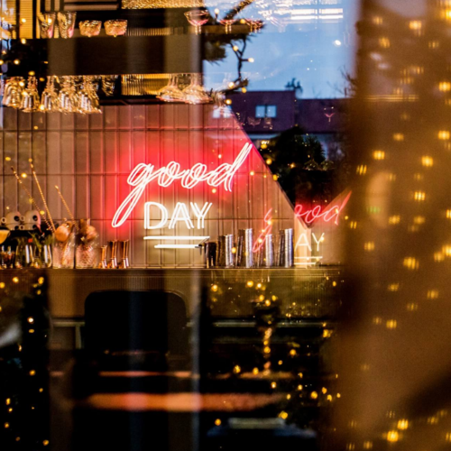 Współwinni kuchnia bar wino