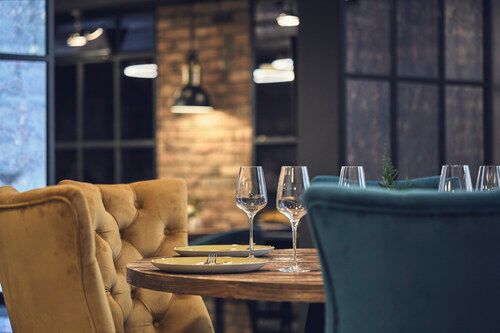 Art&Craft Atelier