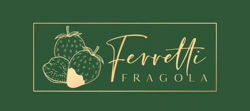 Ferretti Fragola
