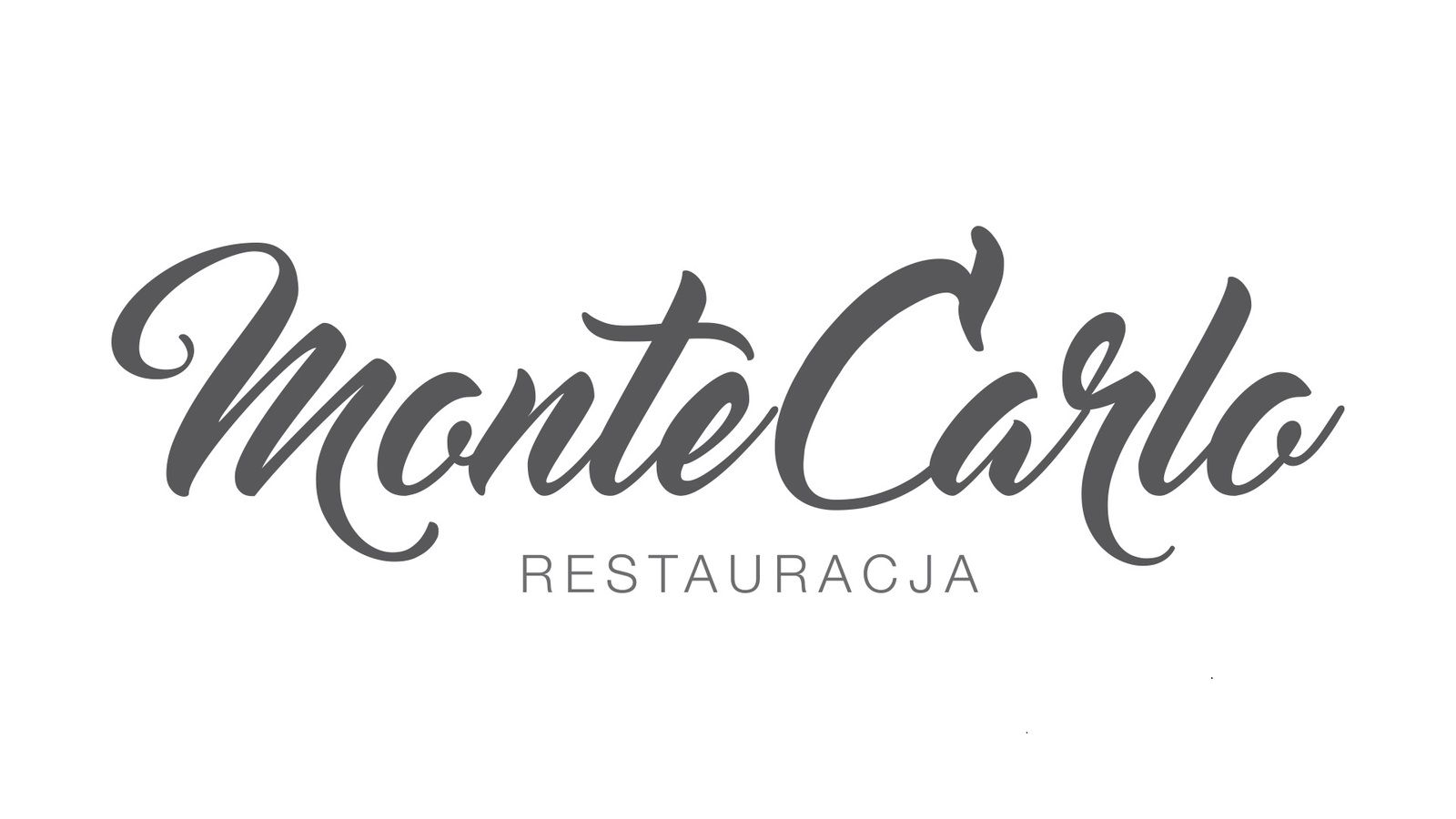 Monte Carlo w Hotelu Royal