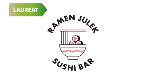 Ramen Julek & Sushi Bar
