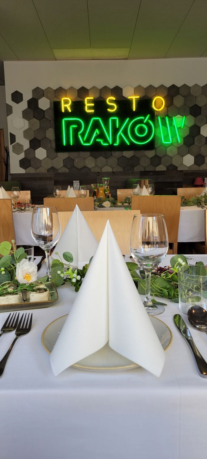 RestoRaków