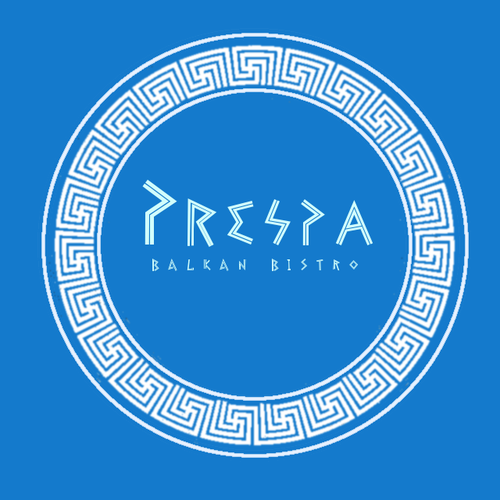 Balkan Bistro Prespa 