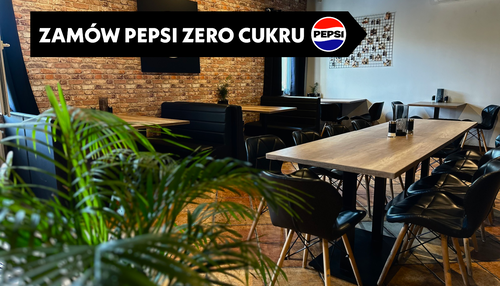 Level Burger&Bistro (Czechowice-Dziedzice)