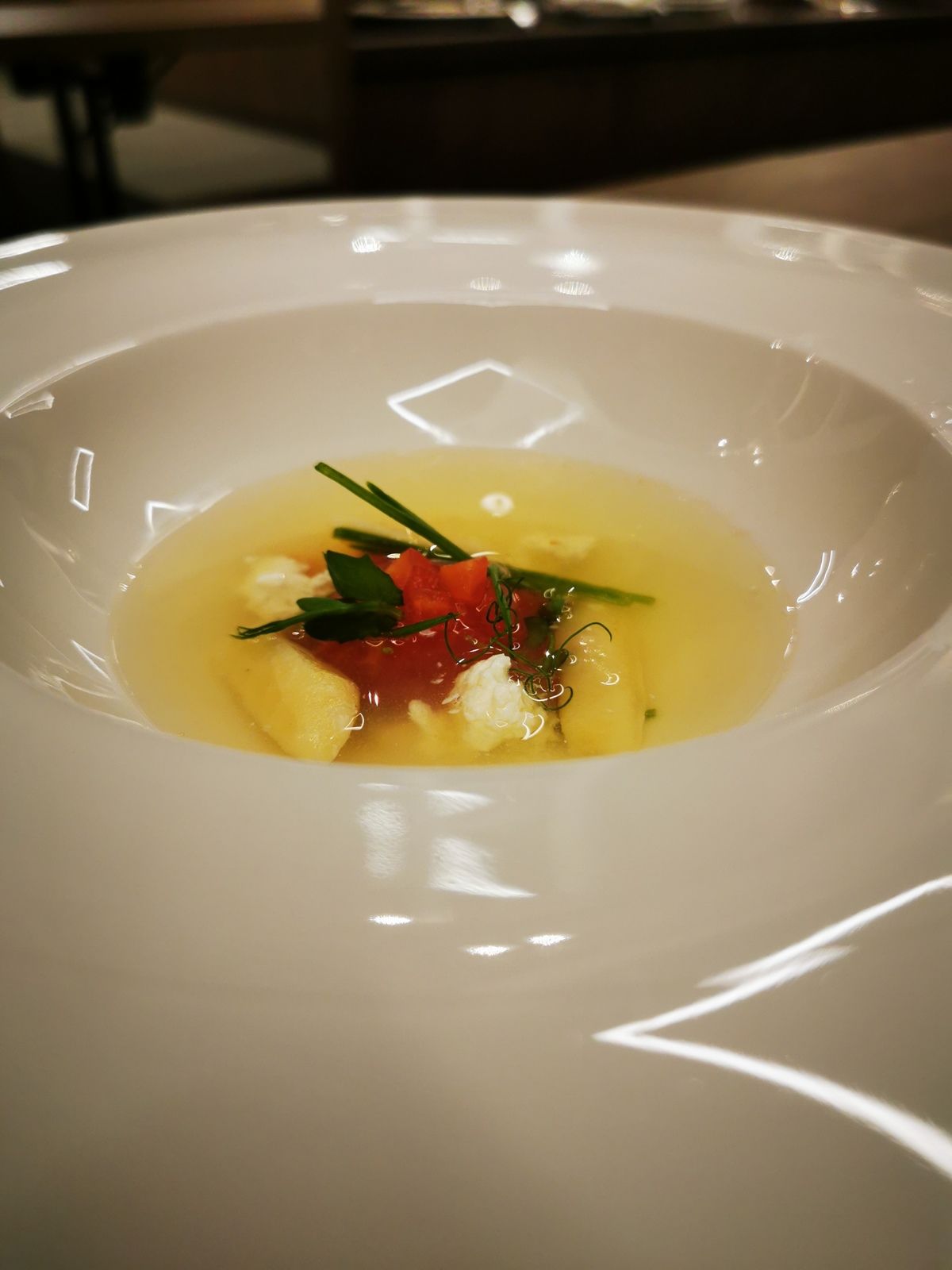 Bistro Beta