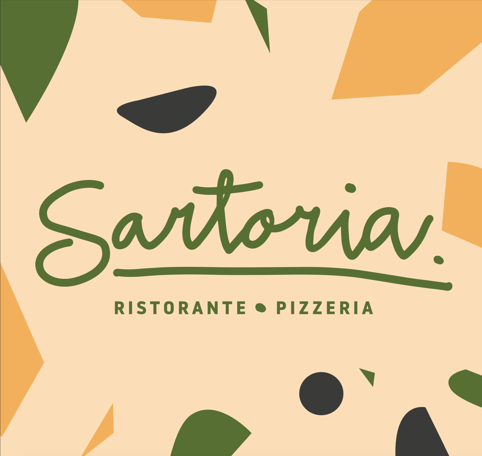 Sartoria