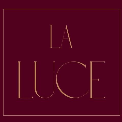 La Luce Restauracja