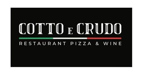 Cotto e Crudo