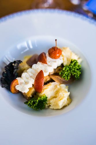 Polskie Smaki (Sopot)