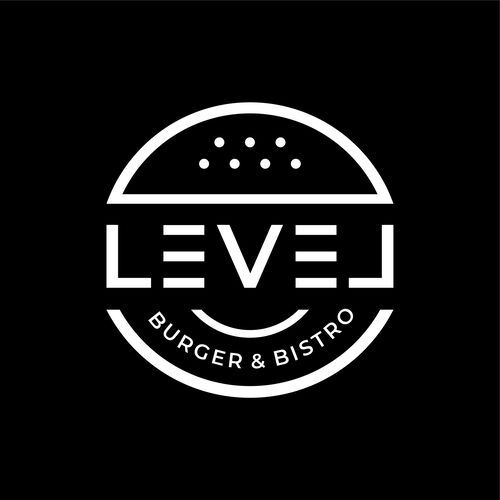 Level Burger&Bistro (Czechowice-Dziedzice)