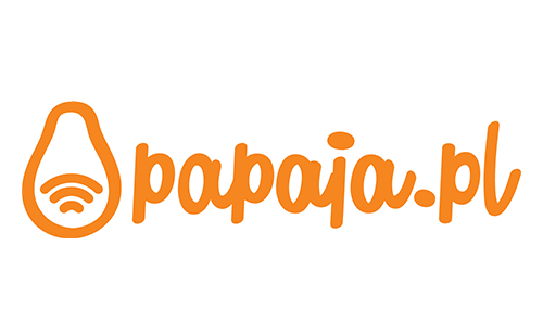 Partner Regularny