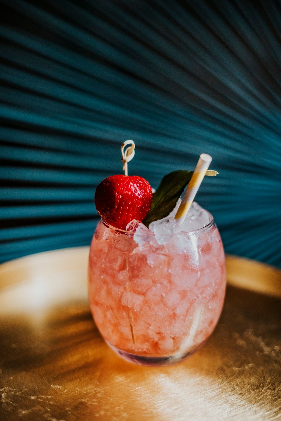 Mała Sztuka Bar