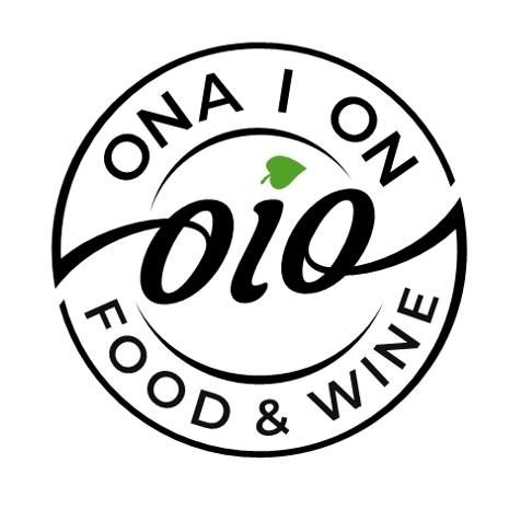 Ona i On