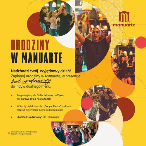 Manuarte